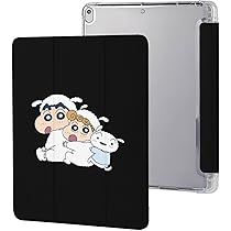 iPad air3 64GBホワイト キャラクターケース付き　ペン付き Amazon.co.jp: 【iPad/iPadPro 2021/iPadAir4に対応